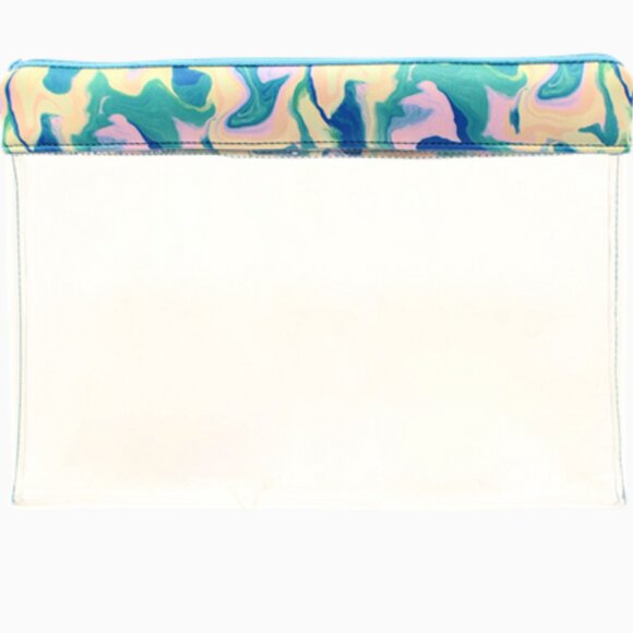 My Tagalongs Office Organizer New - Picture 2 of 4